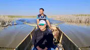 Karamık Gölü'nde kaçak avcılığa geçit yok: Ekipler teyakkuza geçti