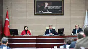 Erzurum'da Sosyal Yardımların Geleceği Masaya Yatırıldı: Hedef Daha Hızlı Destek