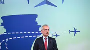 Havalimanlarında dijital devrim: Uçuş Rehberim ile gökyüzü artık avucunuzun içinde