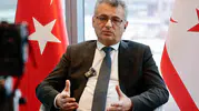 Diplomaside engelleme girişimi: Rum tarafının New York hamlesi boşa çıktı