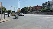 Eskişehirli oto kiralama esnafı rahat bir nefes aldı: Merdiven altı dönemi kapandı
