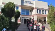 Tatil hayali kuran vatandaşı sahte ilanla ağına düşürdüler: 3 ilde eş zamanlı operasyon