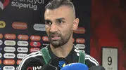 Eski Fenerbahçeli Serdar Dursun'dan Sarı-Lacivertli Ekibe Sert Eleştiri: Kadro Yetersiz