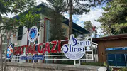 Eski karakol binası artık çocuk sesleriyle şenleniyor: Battalgazi'de örnek dönüşüm