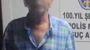 Petshop maskeli sahte alkol şebekesine sepetli baskın