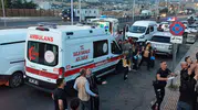 Diyarbakır'da kanlı hesaplaşma: Alacak verecek kavgası üç can aldı