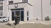 Gemlik'teki silahlı saldırının faili kaçarken kıskıvrak yakalandı