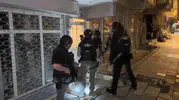 Terörün finansmanına zekât kılıfı: İstanbul merkezli operasyonda 6 şüpheli yakalandı