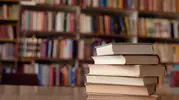 Zihni korumanın en keyifli yolu: Kitap sayfalarında Alzheimer'a karşı kalkan