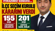 Malatya iş dünyasında değişim rüzgarı: Mahmut Boyraz'dan 6 kritik hamle