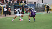 Fethiye'de Orduspor Fırtınası: Sezona Ağır Bir Darbeyle Başladılar