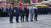 Bandırma 104 yıl önce bugün özgürlüğüne kavuştu: Kentte büyük coşku