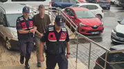 Zonguldak'ta kan donduran iddia: Kızını zincirle bağlayan babadan skandal savunma