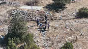 14 Yıllık Sessizlik Bozuluyor: Minik Yakup Dosyasında JASAT Hamlesi