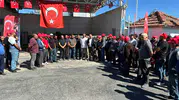 Manisa'nın bereketli topraklarında devasa sulama seferberliği: Kilometrelerce boru çiftçiye ulaştı