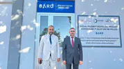 Doğanın Hazinesi Laboratuvarla Güvence Altına Alındı: Salep Orkidesi İçin Yeni Dönem