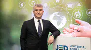 Jeotermal devleri Meclis'ten yeşil ışık bekliyor: 2035 hedefi için kritik viraj