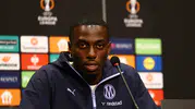 Timothy Weah'tan Beşiktaş maçı öncesi dikkat çeken itiraf: Vlahovic ile komşuyduk şimdi rakibiz