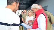 Kepez'de asfalt devrimi: 30 milyon liralık tasarruf kendi tesisinden geliyor