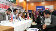 Tuzla'da yönetim anlayışı değişiyor: Başkan Bingöl kapılarını halka sonuna kadar açtı