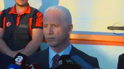 Silivri açıklarında korkunç kaza: 10 denizciden haber alınamıyor