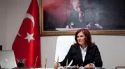 Aydın'ın Siyasi Pusulası: Seçmen Eğilimlerinde Zirvenin Sahibi Belli Oldu