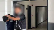 Tamirci kılığında vurgun: 12 mağdurun parasını alıp kayıplara karıştı