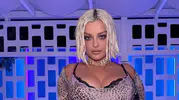 Bebe Rexha'dan beden algısı isyanı: Göğüslerim üzerinden yapılan yorumlardan bıktım