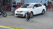 Çanakkale'de sokak ortasında dehşet: Tartışmanın ortasında kalan masum vatandaş vuruldu