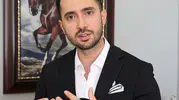 Adalet Arayışında Yapay Zeka Tuzağı: Mahkemelerden Dönen Dilekçeler Mağdur Ediyor