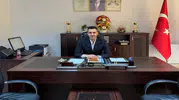 Patnos'ta sporun yeni rotası belli oldu: Özhan Ataseven dönemi resmen başladı
