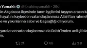 Düzce'den gelen acı haber: Tarım işçilerini taşıyan araçta can pazarı