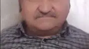 Mut'ta traktör faciası: Acı haber hastaneden geldi, bilanço ağırlaştı