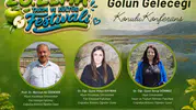 Çivril’in Geleceği Bu Festivalde Masaya Yatırılıyor: Uzmanlar Kritik Başlıklar İçin Bir Araya Geliyor