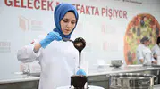 Mutfak önlüğünden patronluk koltuğuna: Bursa'da bir başarı hikâyesi