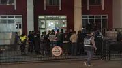Turgutlu'daki dehşet gecesinde aile boyu tutuklama kararı
