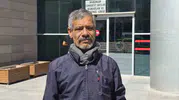Mahkeme salonunda gergin anlar: İki evladını kaybeden babanın feryadına sanıktan şaşırtan yanıt
