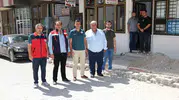 Afyonlu çiftçiler için kritik tarih: Kayıt sürecinde sona yaklaşılıyor