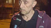 Lösemiyi yendiği hayata tutunmuştu: ODTÜ'lü Mert'in yarım kalan hikayesi