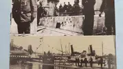 Çanakkale'nin kaderini değiştiren o hamle: Müstecip Onbaşı'nın destansı hikayesi beyaz perdeye taşınıyor