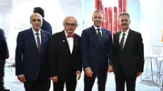 Polonya'nın savunma rotasında Türk teknolojisi: Cumhurbaşkanı Nawrocki'den kritik ziyaret