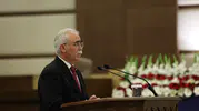 Anayasa Mahkemesi'nden devasa veri: 14 yılda 86 bini aşkın ihlal kararı uygulandı