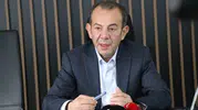 Tanju Özcan için rekor hapis talebi: 217 yıla kadar yargılanacak