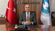 Zeytin üreticisinin gözü kulağı Marmarabirlik'te: Yeni sezonun yol haritası çiziliyor