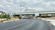 Çerkezköy trafiğine neşter: Akıllı kavşak ve otopark hamlesiyle çehre değişiyor