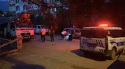 Kahramanmaraş'ta sokak ortasında dehşet: Tartışma kanlı bitti