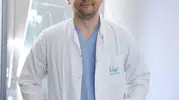Babalık hayali kuran erkekler dikkat: Modern yaşamın gizli tehlikeleri sperm kalitesini vuruyor