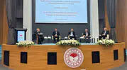 Erzurum'un su geleceği Ankara'daki kritik masada şekilleniyor