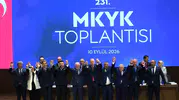 Kayseri'de Siyasi Dengeler Değişti: İki Belediye Başkanı CHP'den AK Parti'ye Geçti