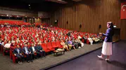 Okul yolunda ilk adımlar: Çocuğunuzun kaygısını nasıl yönetirsiniz?
